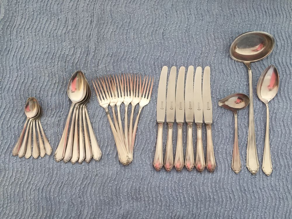 M&eacute;nag&egrave;re. Electroménager