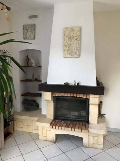 Hotte Chemine dcorative complte avec tagres 200 Sainte-Croix-aux-Mines (68)