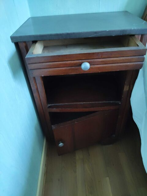 table de chevet 14 Malesherbes (45)