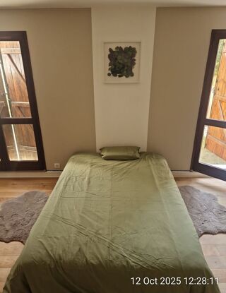  Colocation � louer 1 pi�ce 15 m�