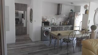  Appartement à vendre 2 pièces 49 m² Saint-raphaël