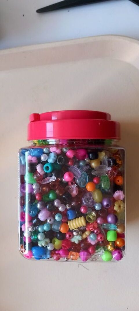 perles 20 Nancy (54)