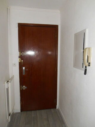  Appartement � louer 5 pi�ces 74 m�