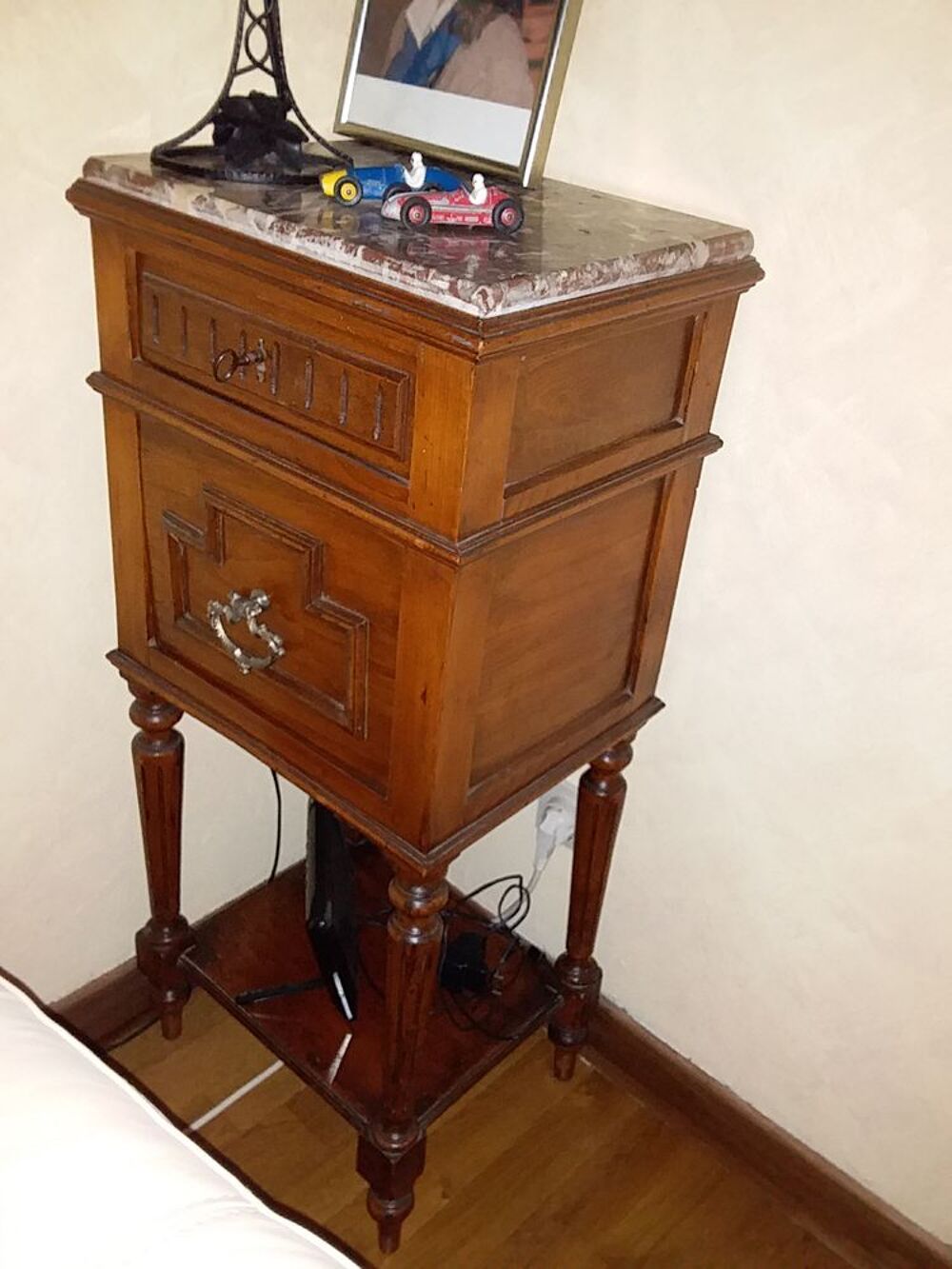 mobilier de maison Meubles