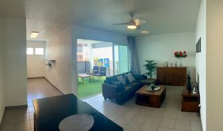  Appartement � louer 3 pi�ces 66 m�