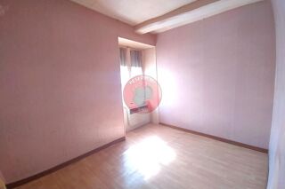  Maison � vendre 3 pi�ces 54 m�