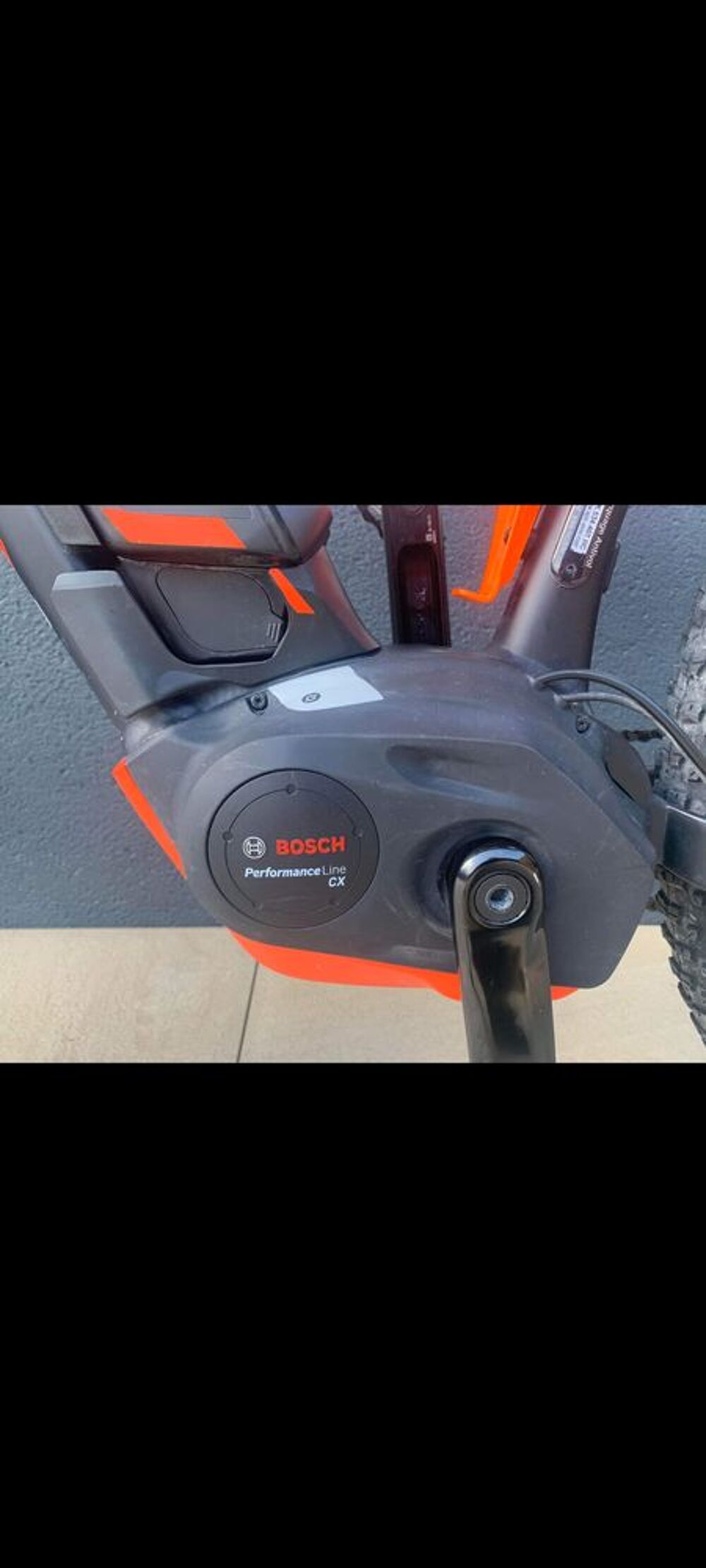 V&eacute;lo &eacute;lectrique SCOTT Escale 740 Vélos