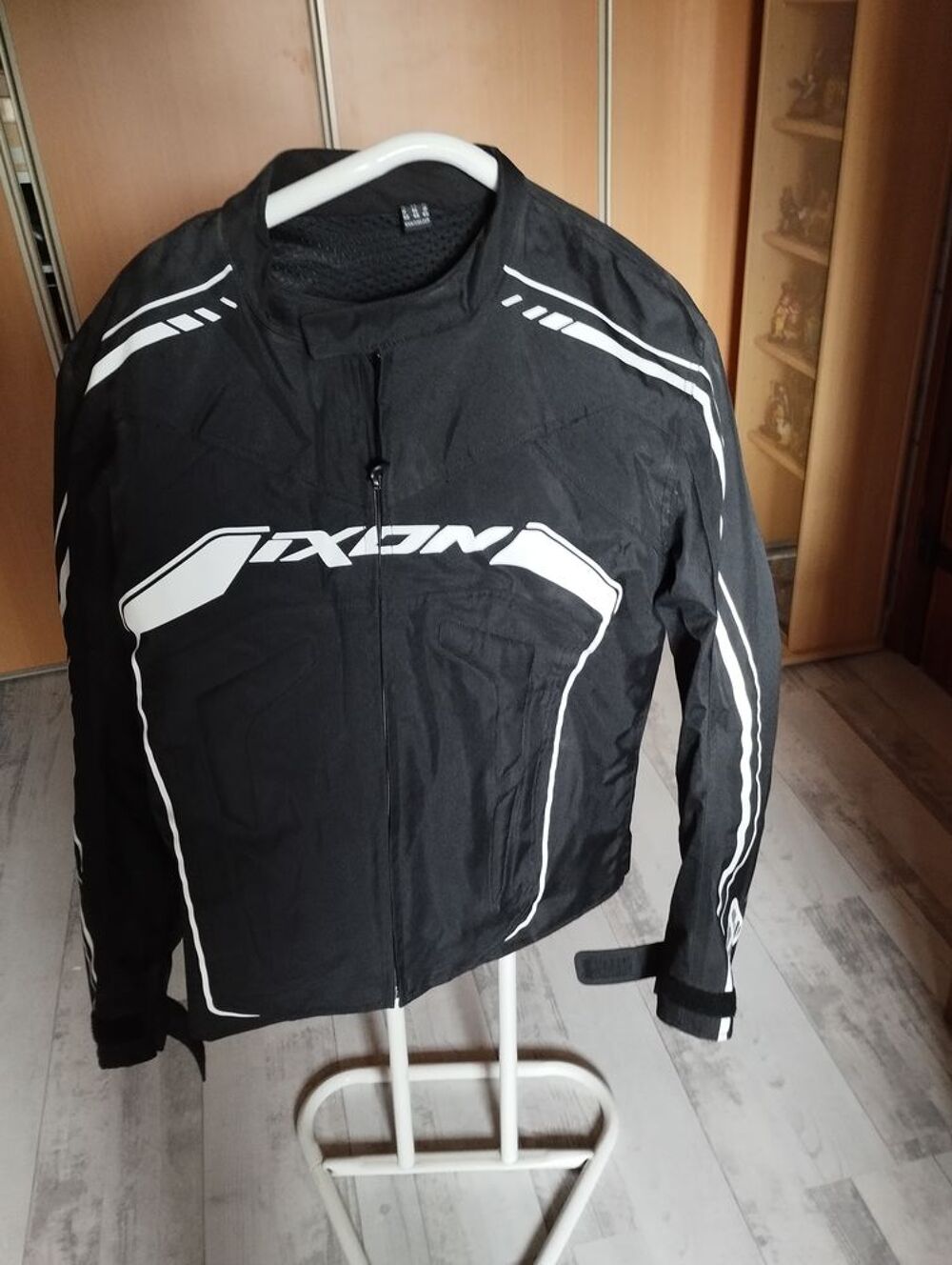   occasion 59530 Le Quesnoy