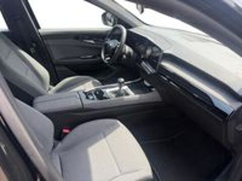 Austral mild hybrid advanced 130 Equilibre 2023 occasion 91170 Viry-Ch&acirc;tillon