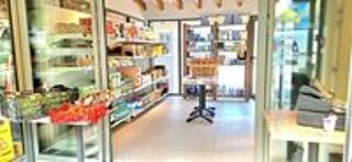  2023 occasion 44420 Piriac-sur-Mer