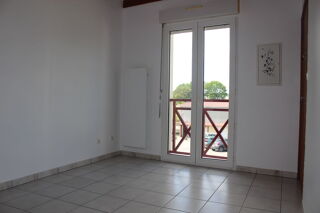  Appartement � louer 3 pi�ces 56 m�