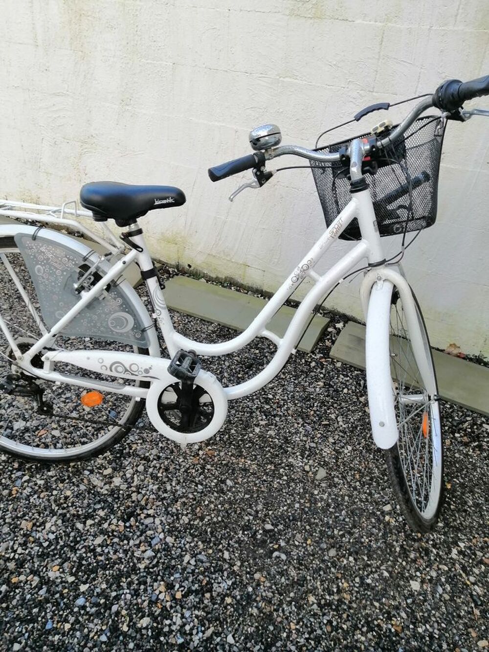 Velo Vélos