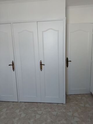  Appartement � louer 4 pi�ces 103 m� Cruviers-lascours