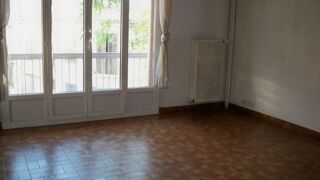  Appartement à vendre 3 pièces 82 m²