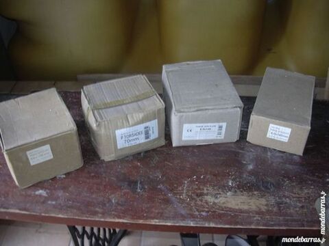 Pointes TP 40 Frans (01)