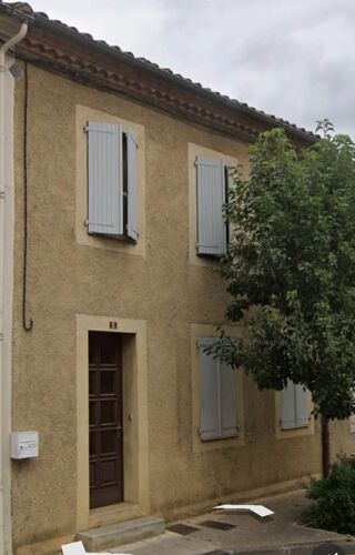  Maison  vendre 6 pices 120 m