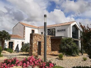  Terrain � vendre 401 m�