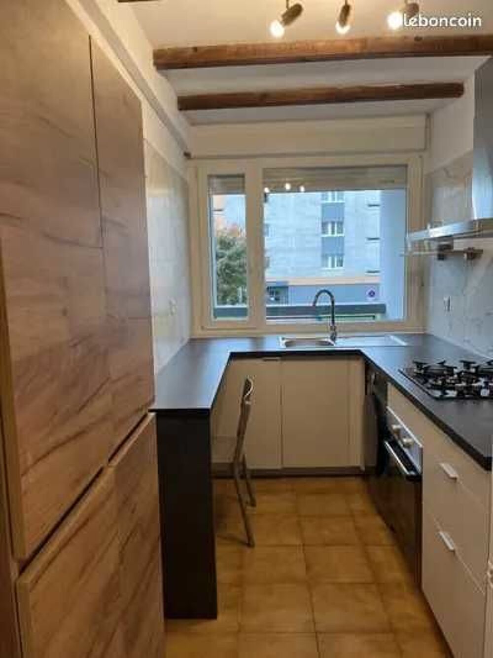 Location Appartement appartement uckange Uckange