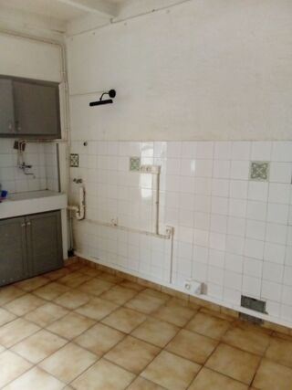  Maison à louer 4 pièces 95 m² Javerlhac-et-la-chapelle-saint-robert