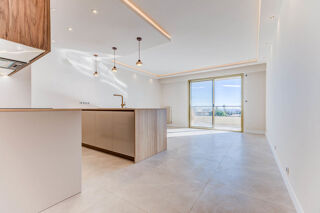  Appartement � vendre 3 pi�ces 76 m�