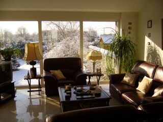  Maison � vendre 6 pi�ces 112 m�