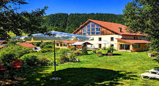  Investissement à vendre 15 + pièces 610 m²