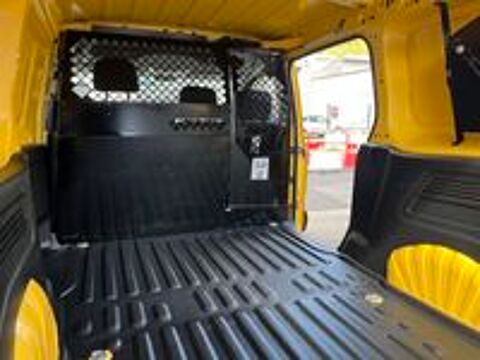 Berlingo BERLINGO VAN XL 950 BLUEHDI 100 S&S BVM5 DRIVER 2020 occasion 42700 Firminy