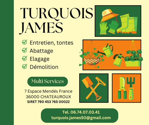 Recherche travail 0 36000 Chteauroux