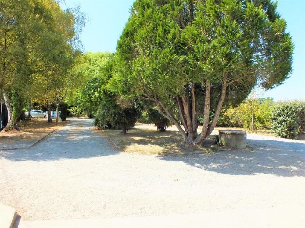 Vente Maison Maison F8 Sainte-reine-de-bretagne