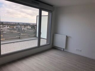  Appartement � louer 2 pi�ces 50 m�