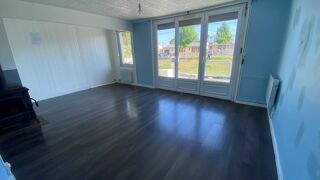  Maison � vendre 4 pi�ces 70 m�