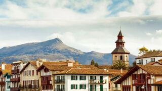  Appartement  vendre 2 pices 55 m