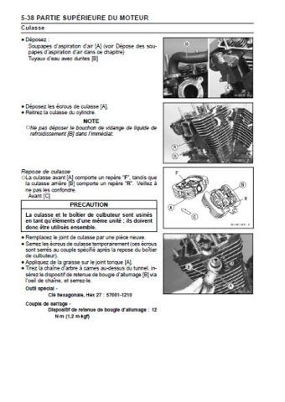   occasion 07700 Saint-Rem&egrave;ze