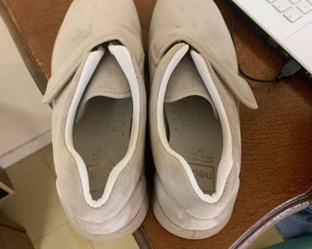 chaussure Chaussures