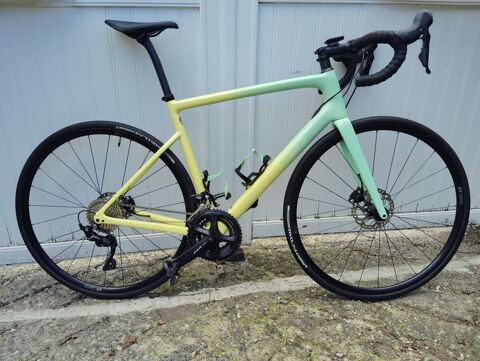 V�lo de route Specialized 2000 Romagnat (63)