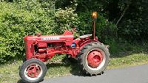  1959 occasion 14510 Houlgate