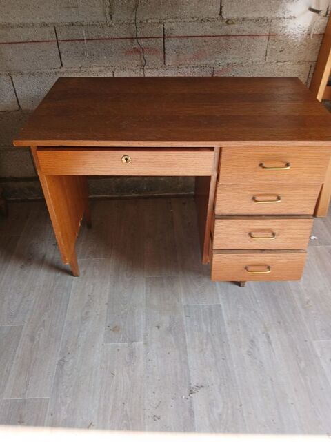 Bureau 50 Senouillac (81)