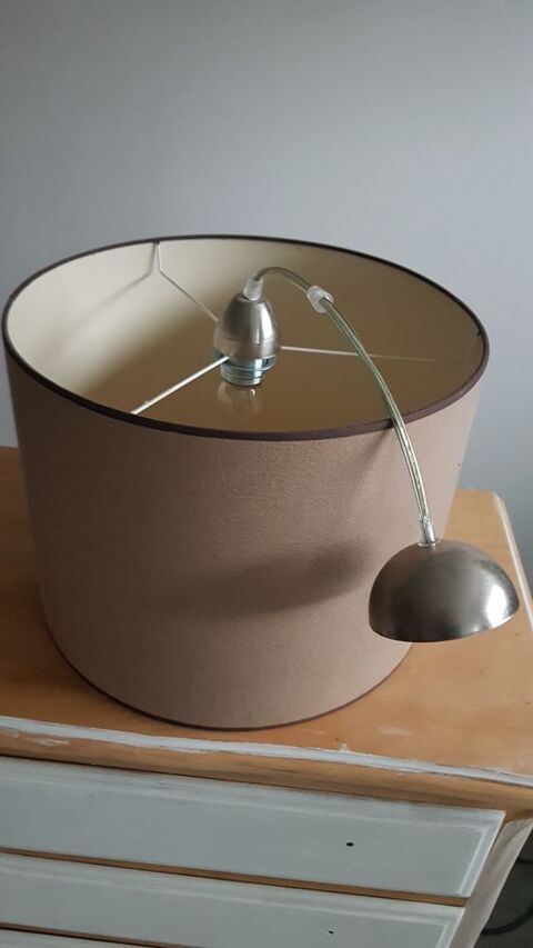 re lustre de chambre 15 Wancourt (62)