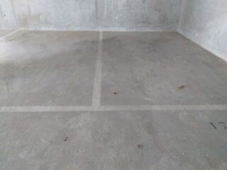  Parking / Garage � louer 13 m�