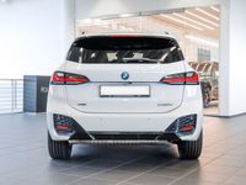 Serie 2 Active Tourer 230e xDrive 326 ch DKG7 M Sport 2023 occasion 38440 Saint-Jean-de-Bournay