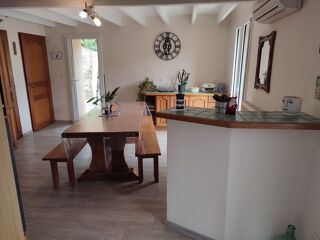  Maison � vendre 4 pi�ces 110 m�