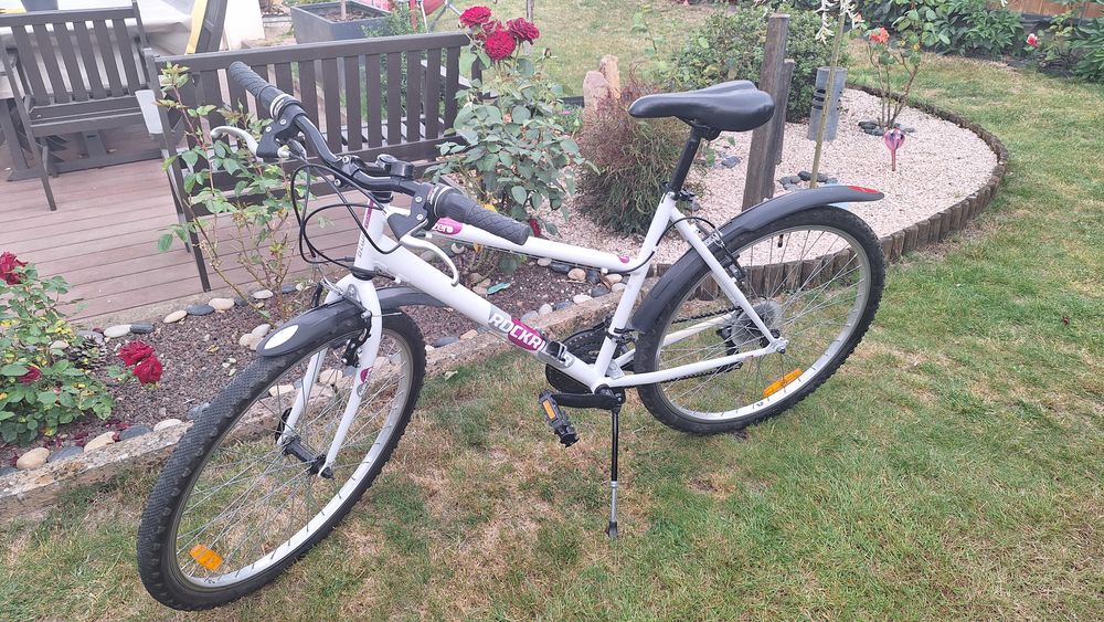 VTT fille/femme Vlos