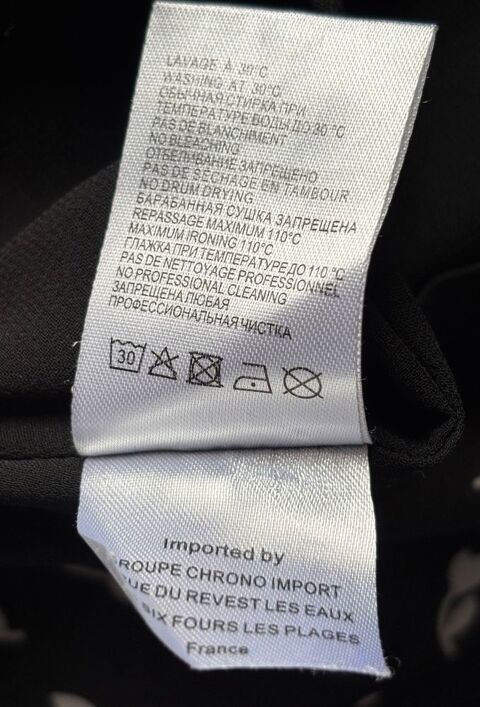 Robe originale l�g�re Molly Bracken taille XS 34 voir petit 36 5 Fouqui�res-l�s-Lens (62)