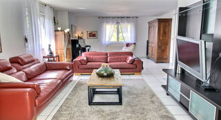  Villa à vendre 7 pièces 162 m²