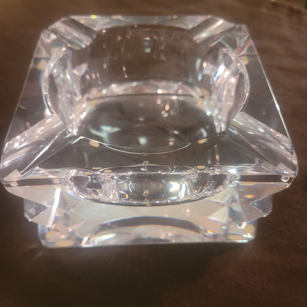 M&Eacute;DAILLES BRONZE CHARLEROI / &Eacute;TAIN 