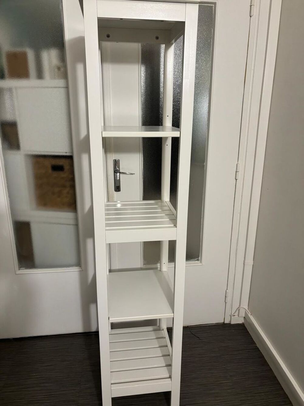 &Eacute;tag&egrave;re ikea Meubles