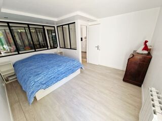  Maison � vendre 3 pi�ces 81 m� Six-fours-les-plages