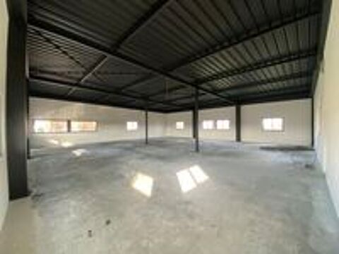  Bureaux de 480m2 st cyprien 