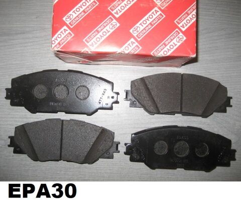 Pi&egrave;ces et &eacute;quipements Voiture Pi&egrave;ces et &eacute;quipements Voiture  occasion Saint-Geni&egrave;s-de-Comolas 30150