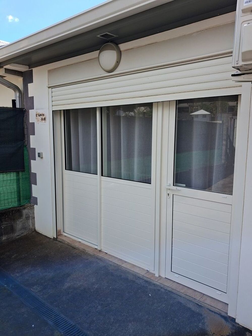 Location Appartement ou co pour étudiant Sainte-clotilde